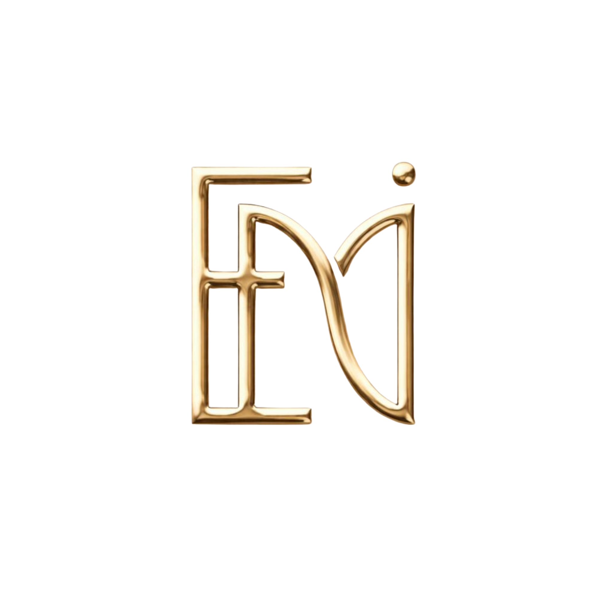 Emi Dermalounge